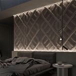 Барельеф ARAN варинант исполнения - 1 | Loft Concept в Санкт-петербурге