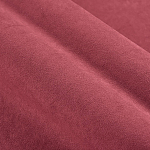 Мебельная ткань Велюр 142 см Т1-8 варинант исполнения - 1 | Loft Concept в Санкт-петербурге