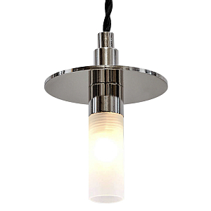 Подвесной светильник Matts pendant