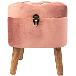 Пуф The heartbreaker is soft варинант исполнения - 2 | Loft Concept в Санкт-петербурге