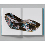 Энциклопедический том охватывает все работы Марка Ньюсона Marc Newson. Works 84-24 варинант исполнения - 8 | Loft Concept в Санкт-петербурге