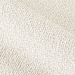 Интерьерная ткань Молочное Букле GUCCI N 1017 варинант исполнения - 1 | Loft Concept в Санкт-петербурге