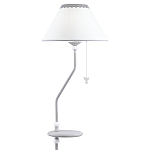 Торшер Mathoni варинант исполнения - 1 | Loft Concept в Санкт-петербурге