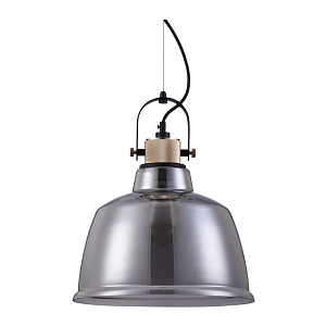 Подвесной светильник Franco