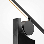 Настольный светильник Monumento 3000К 9Вт варинант исполнения - 8 | Loft Concept в Санкт-петербурге