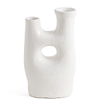 Статуэтка керамическая Brighter Stars варинант исполнения - 5 | Loft Concept в Санкт-петербурге