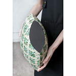 Ваза Cactus format варинант исполнения - 14 | Loft Concept в Санкт-петербурге