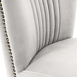 Кресло Harper Armchair варинант исполнения - 19 | Loft Concept в Санкт-петербурге