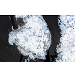 Напольная лампа "Поганка" варинант исполнения - 8 | Loft Concept в Санкт-петербурге