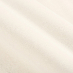 Мебельная ткань Светло-бежевый Велюр 142 см N 1020 варинант исполнения - 1 | Loft Concept в Санкт-петербурге