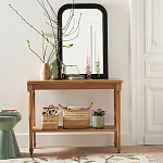 Ваза-бутыль из стекла TRANSPARENT FORMS 31 варинант исполнения - 10 | Loft Concept в Санкт-петербурге