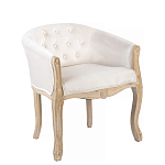 Кресло Truffle варинант исполнения - 2 | Loft Concept в Санкт-петербурге