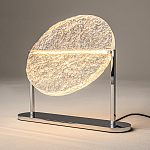 Настольный светильник Mangata 3000К 7Вт варинант исполнения - 6 | Loft Concept в Санкт-петербурге