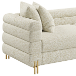 Дизайнерский Диван Lancaster варинант исполнения - 2 | Loft Concept в Санкт-петербурге