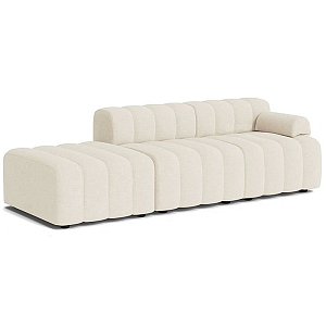 Диван Studio 2 Sofa 240 см