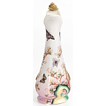 Кувшин Maruella варинант исполнения - 4 | Loft Concept в Санкт-петербурге