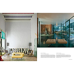 Книга Architectural Digest at 100. A Century of Style варинант исполнения - 3 | Loft Concept в Санкт-петербурге