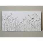 Панно Осень варинант исполнения - 1 | Loft Concept в Санкт-петербурге