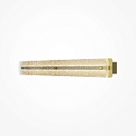 Бра Gold bar варинант исполнения - 4 | Loft Concept в Санкт-петербурге