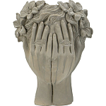 Кашпо Hidden emotions варинант исполнения - 1 | Loft Concept в Санкт-петербурге