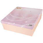 Чайный сервиз из фарфора на 6 персон 14 предметов Porcelain Pearl варинант исполнения - 2 | Loft Concept в Санкт-петербурге