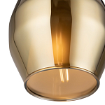 Подвесной светильник Avasana варинант исполнения - 2 | Loft Concept в Санкт-петербурге