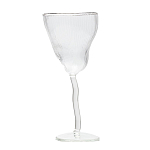 Бокал Seletti Nye варинант исполнения - 1 | Loft Concept в Санкт-петербурге