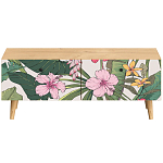 Длинная тумба Elise Cabinet варинант исполнения - 14 | Loft Concept в Санкт-петербурге