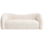 Дизайнерский Диван Pekin Sofa  варинант исполнения - 1 | Loft Concept в Санкт-петербурге