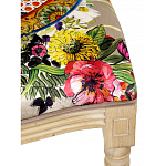 Стул French Extra red варинант исполнения - 7 | Loft Concept в Санкт-петербурге