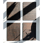 Панно Катунь «Katun» варинант исполнения - 1 | Loft Concept в Санкт-петербурге