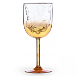 Бокал Seletti Meteorite Wine варинант исполнения - 1 | Loft Concept в Санкт-петербурге