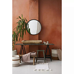 Стакан для зубных щеток Purity варинант исполнения - 5 | Loft Concept в Санкт-петербурге