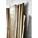 Панно «Materia» варинант исполнения - 3 | Loft Concept в Санкт-петербурге