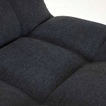 Кресло Zero Cult варинант исполнения - 7 | Loft Concept в Санкт-петербурге