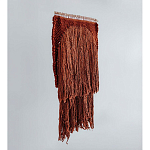 Гобелен «Тайна» варинант исполнения - 2 | Loft Concept в Санкт-петербурге