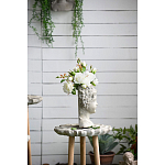 Кашпо Curly baby варинант исполнения - 9 | Loft Concept в Санкт-петербурге