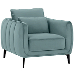 Кресло Dutchman варинант исполнения - 6 | Loft Concept в Санкт-петербурге