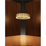 Иллюстрированная монография дизайнера Ли Брума Fashioning Design: Lee Broom варинант исполнения - 3 | Loft Concept в Санкт-петербурге