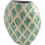 Ваза Cactus format варинант исполнения - 2 | Loft Concept в Санкт-петербурге