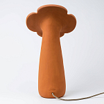 Настольная лампа TERRA [FLOW] варинант исполнения - 4 | Loft Concept в Санкт-петербурге