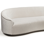 Диван Dubois варинант исполнения - 5 | Loft Concept в Санкт-петербурге