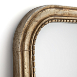 Зеркало Antique Mango Wood 160 варинант исполнения - 2 | Loft Concept в Санкт-петербурге