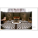 Книга The Art Deco Style. Great Designers & Collectors варинант исполнения - 4 | Loft Concept в Санкт-петербурге