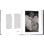 Подарочное издание Альбом Михаил Врубель варинант исполнения - 15 | Loft Concept в Санкт-петербурге