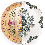 Сервировочная подставка Seletti Raissa варинант исполнения - 1 | Loft Concept в Санкт-петербурге