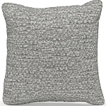 Мебельная ткань Шенилл серый цвет 138 см T4-29 варинант исполнения - 6 | Loft Concept в Санкт-петербурге