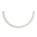 Потолочный светильник Amulet 3000К 36Вт варинант исполнения - 1 | Loft Concept в Санкт-петербурге