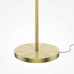 Напольный светильник Lira E27 варинант исполнения - 3 | Loft Concept в Санкт-петербурге