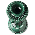 Подсвечник Candleholder Round варинант исполнения - 2 | Loft Concept в Санкт-петербурге